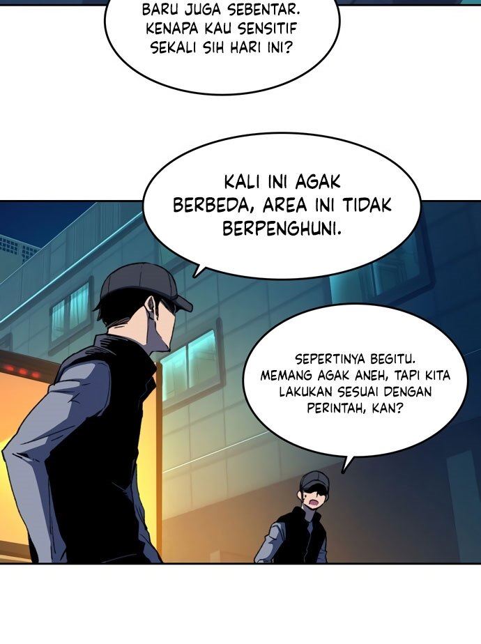 image-komik-ooparts-chapter-57-16/22