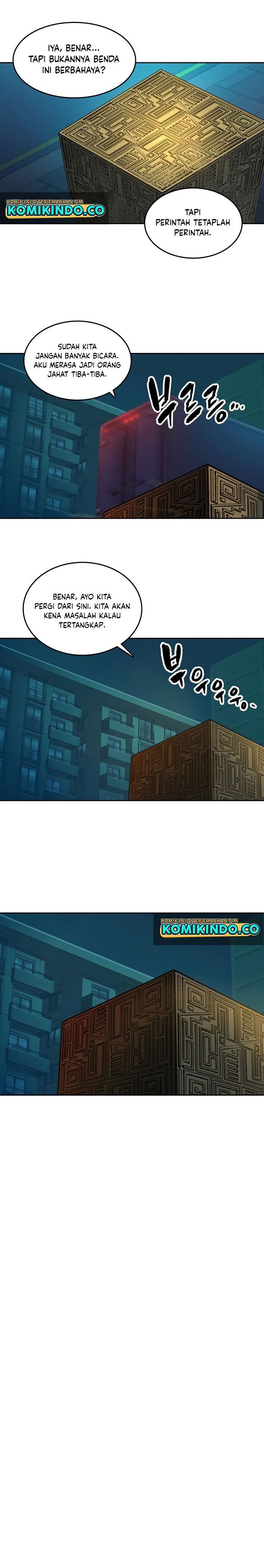 image-komik-ooparts-chapter-57-17/22