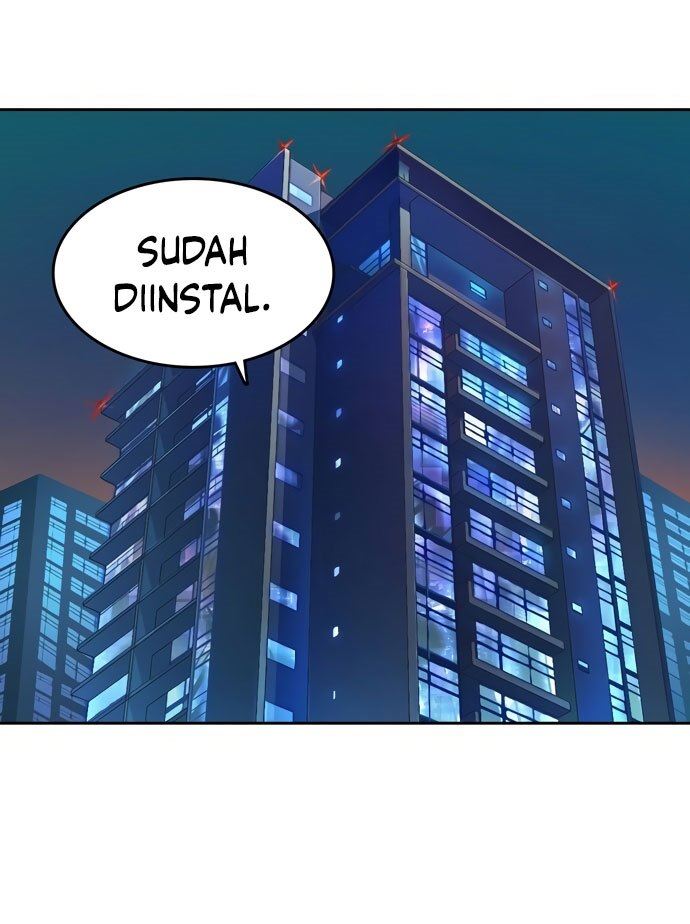 image-komik-ooparts-chapter-57-18/22