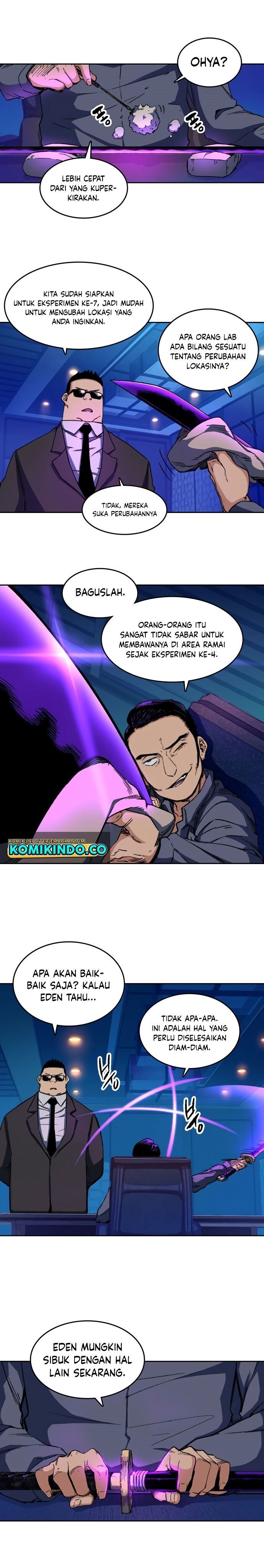 image-komik-ooparts-chapter-57-19/22