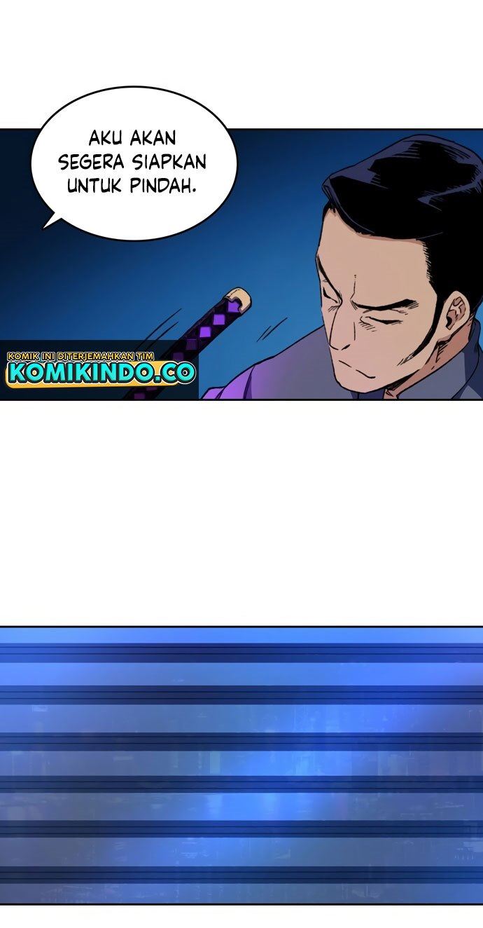 image-komik-ooparts-chapter-57-20/22