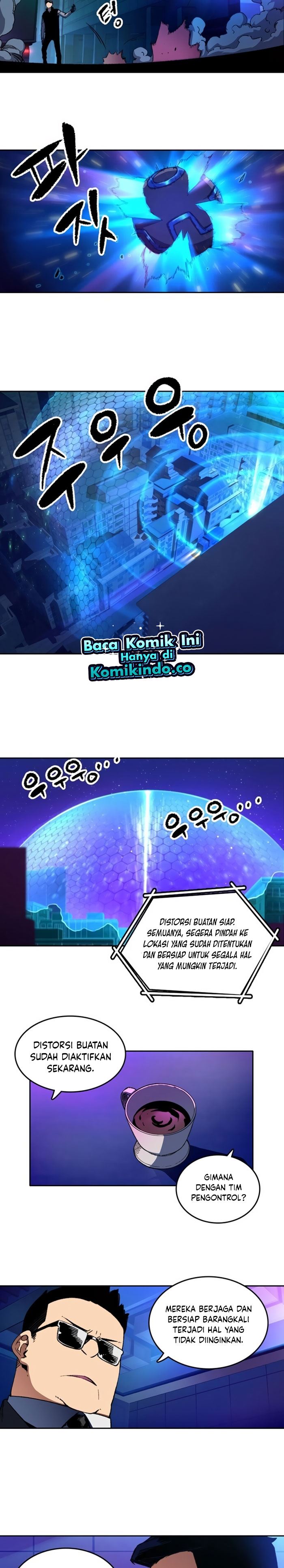 image-komik-ooparts-chapter-58-2/15