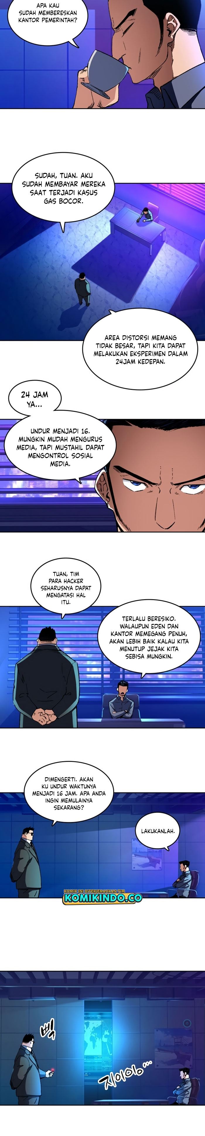 image-komik-ooparts-chapter-58-3/15