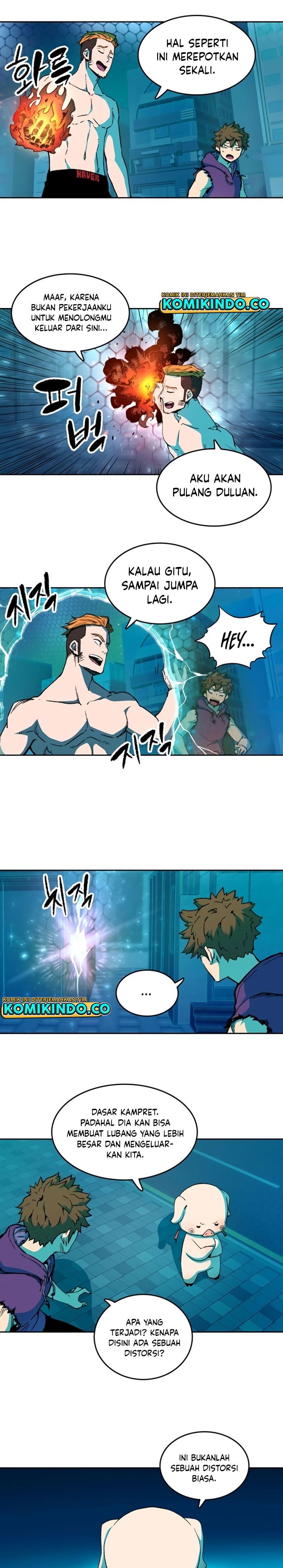 image-komik-ooparts-chapter-58-7/15