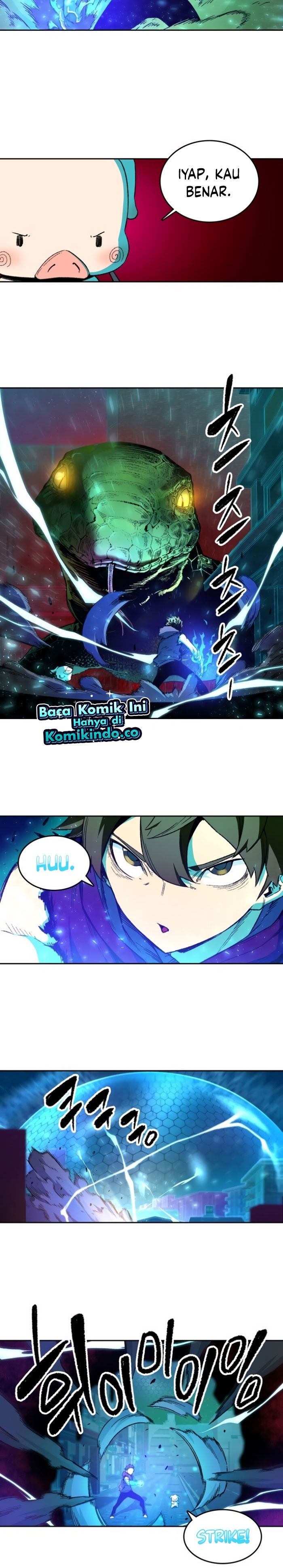 image-komik-ooparts-chapter-58-10/15