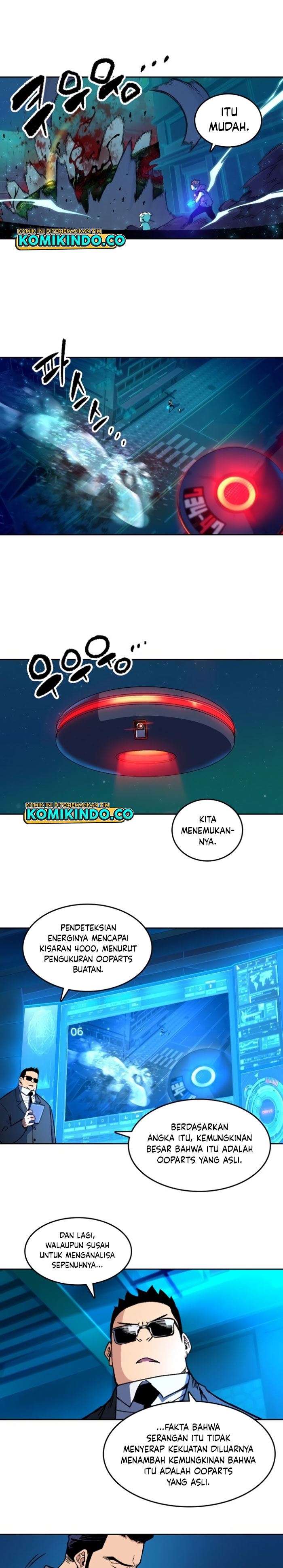 image-komik-ooparts-chapter-58-11/15