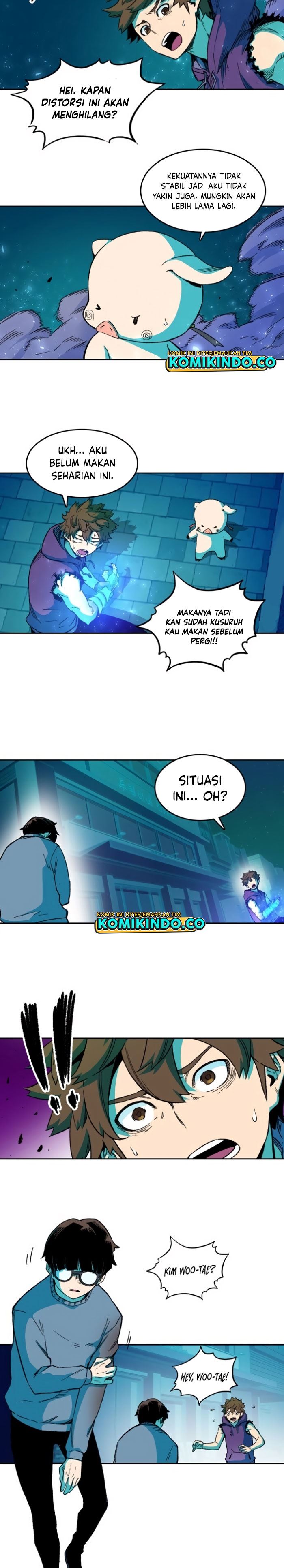 image-komik-ooparts-chapter-58-13/15