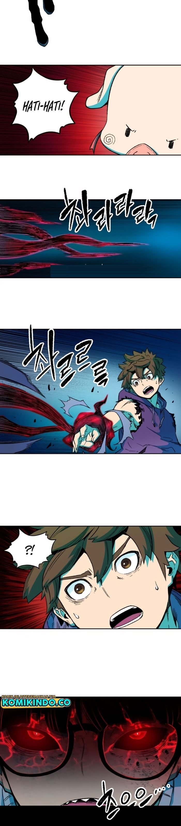 image-komik-ooparts-chapter-58-14/15