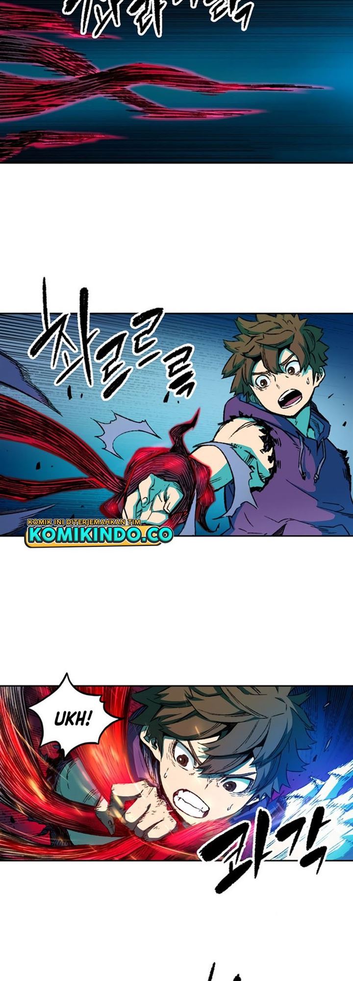 image-komik-ooparts-chapter-59-1/31