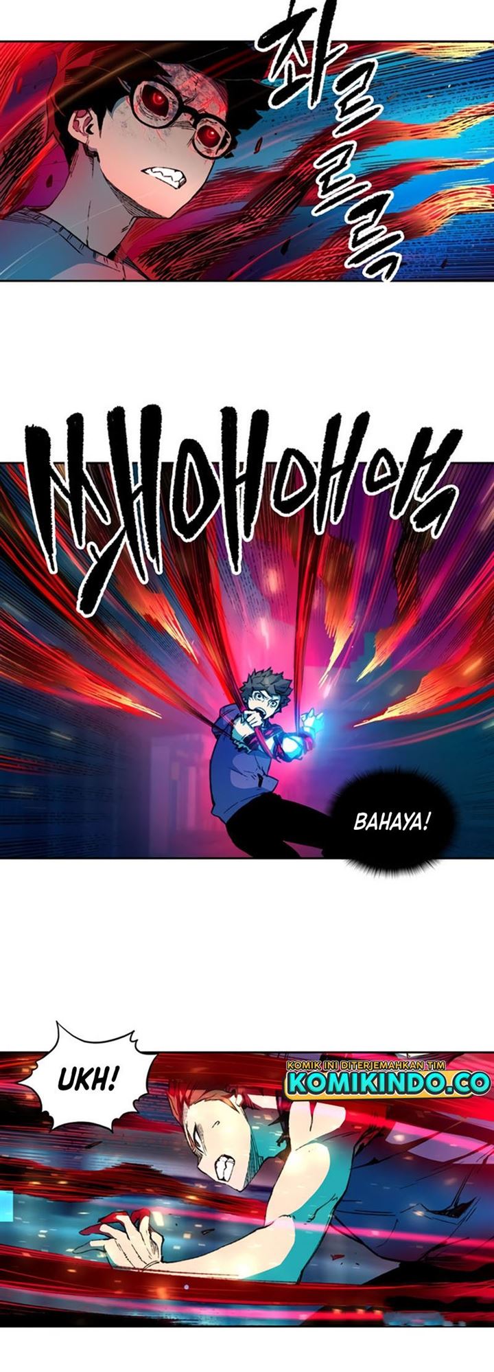 image-komik-ooparts-chapter-59-2/31