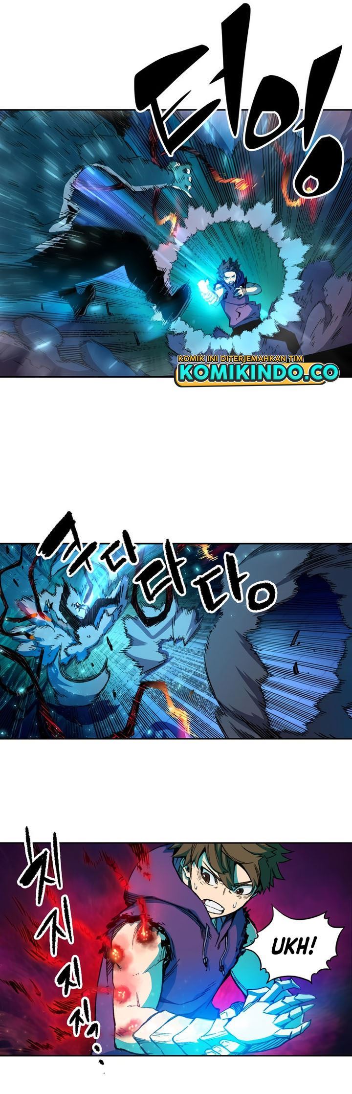 image-komik-ooparts-chapter-59-3/31