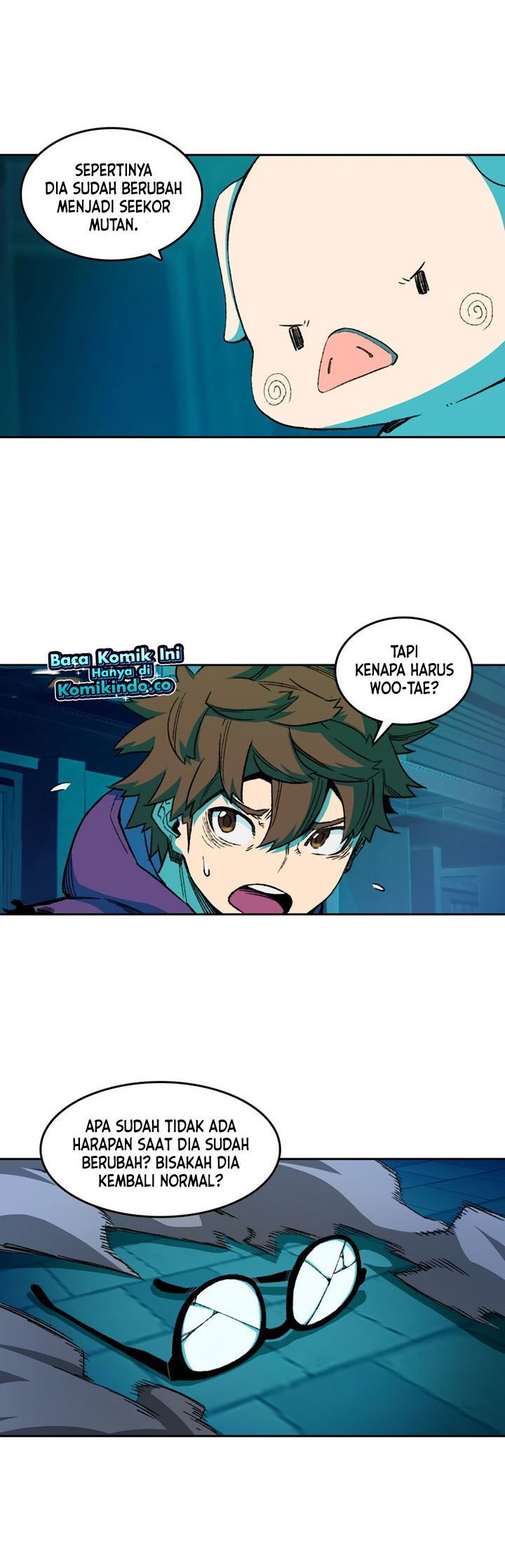 image-komik-ooparts-chapter-59-4/31