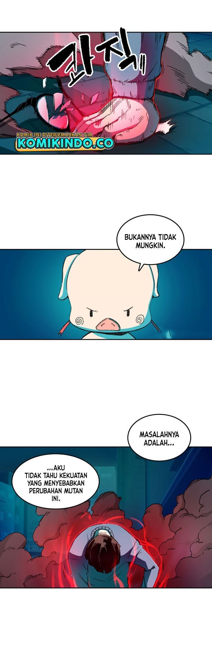 image-komik-ooparts-chapter-59-5/31