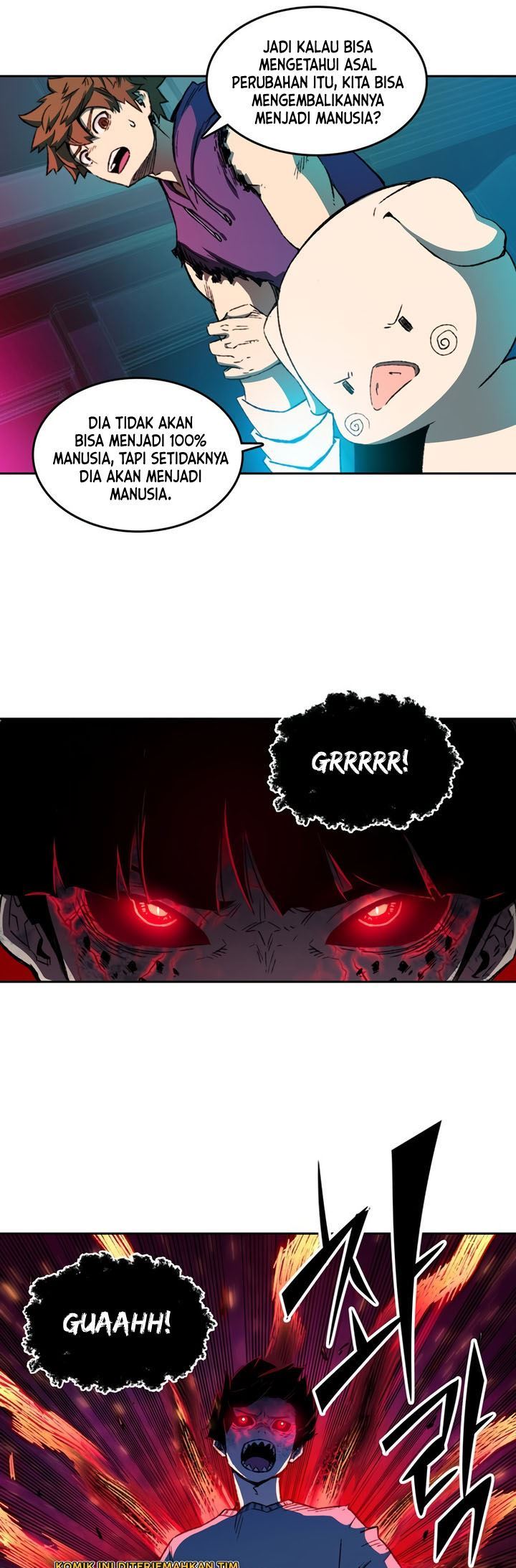 image-komik-ooparts-chapter-59-6/31