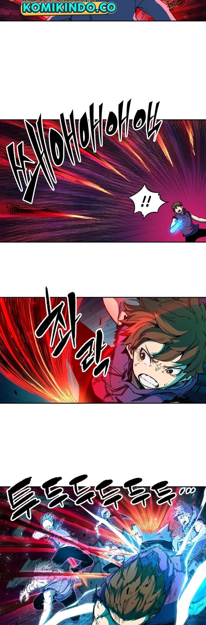 image-komik-ooparts-chapter-59-7/31