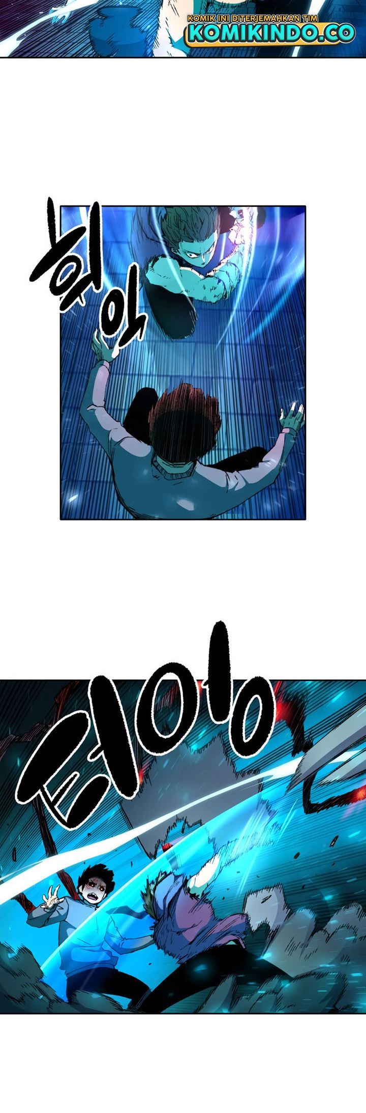 image-komik-ooparts-chapter-59-8/31