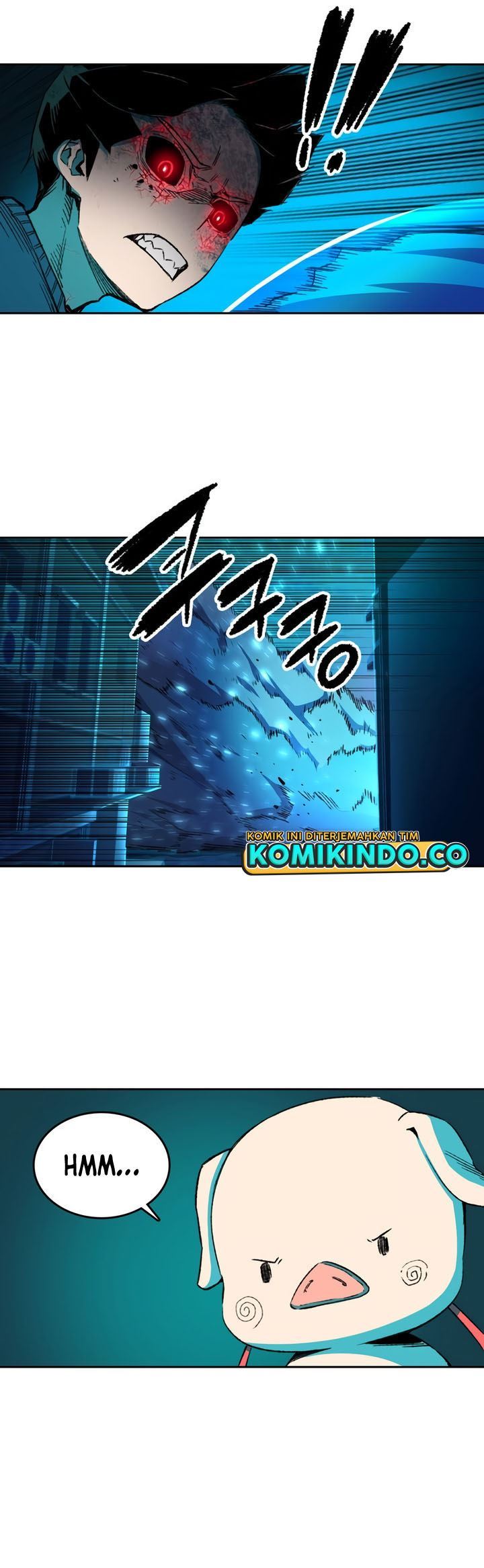 image-komik-ooparts-chapter-59-9/31