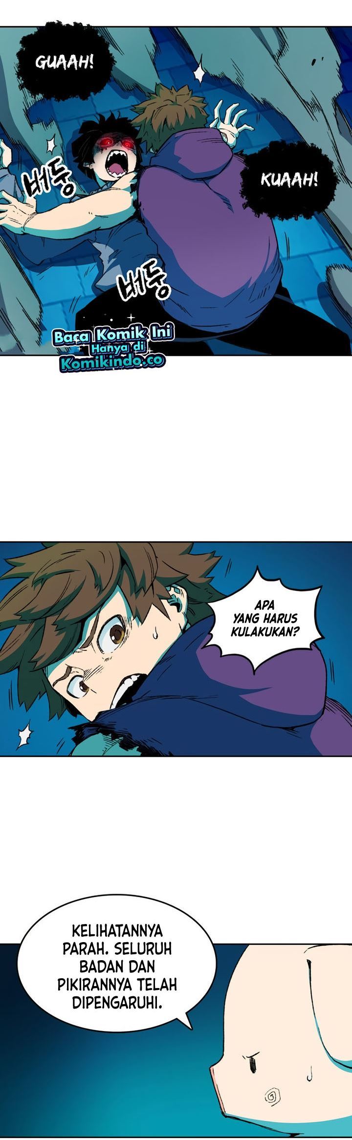 image-komik-ooparts-chapter-59-10/31