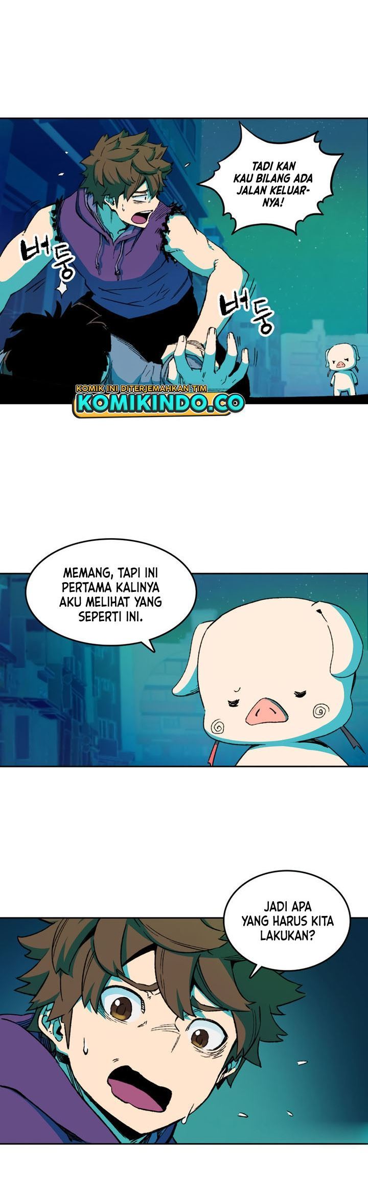 image-komik-ooparts-chapter-59-11/31