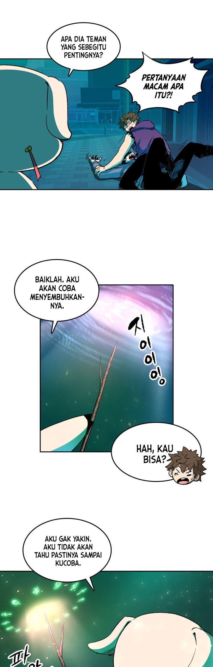 image-komik-ooparts-chapter-59-12/31