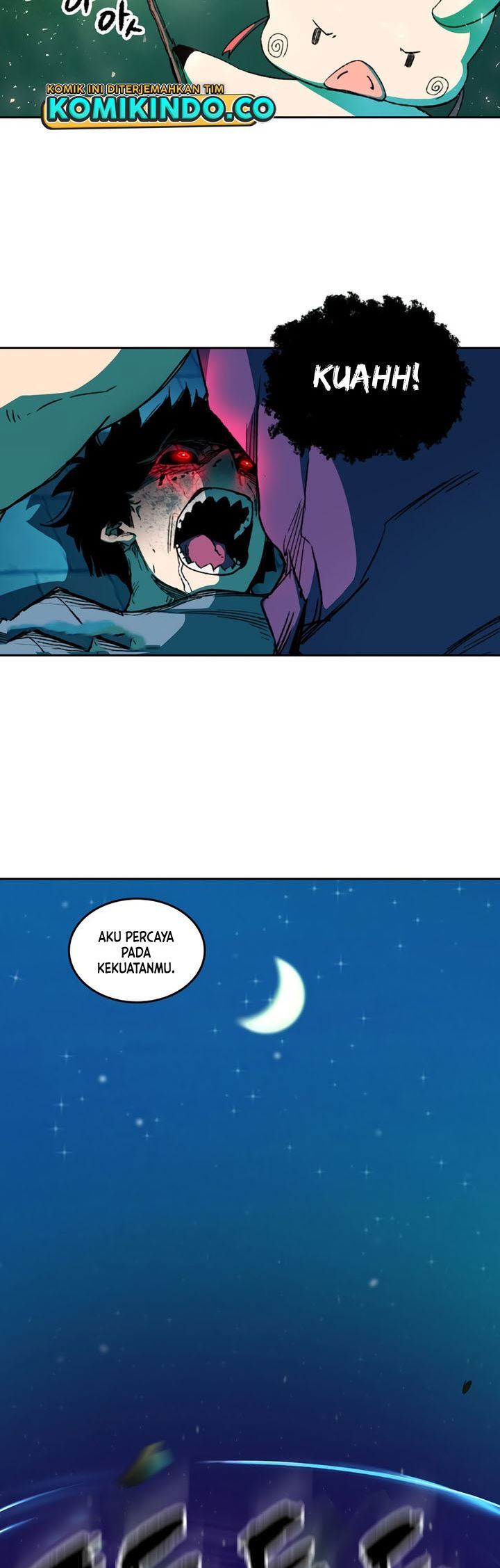 image-komik-ooparts-chapter-59-13/31