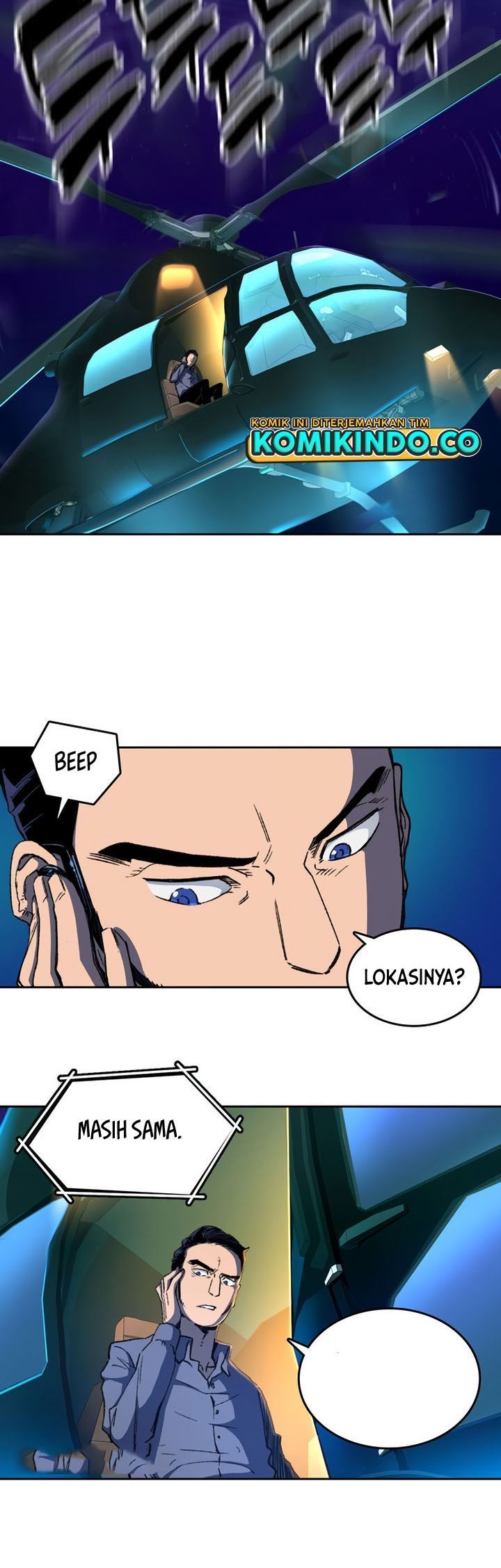 image-komik-ooparts-chapter-59-14/31