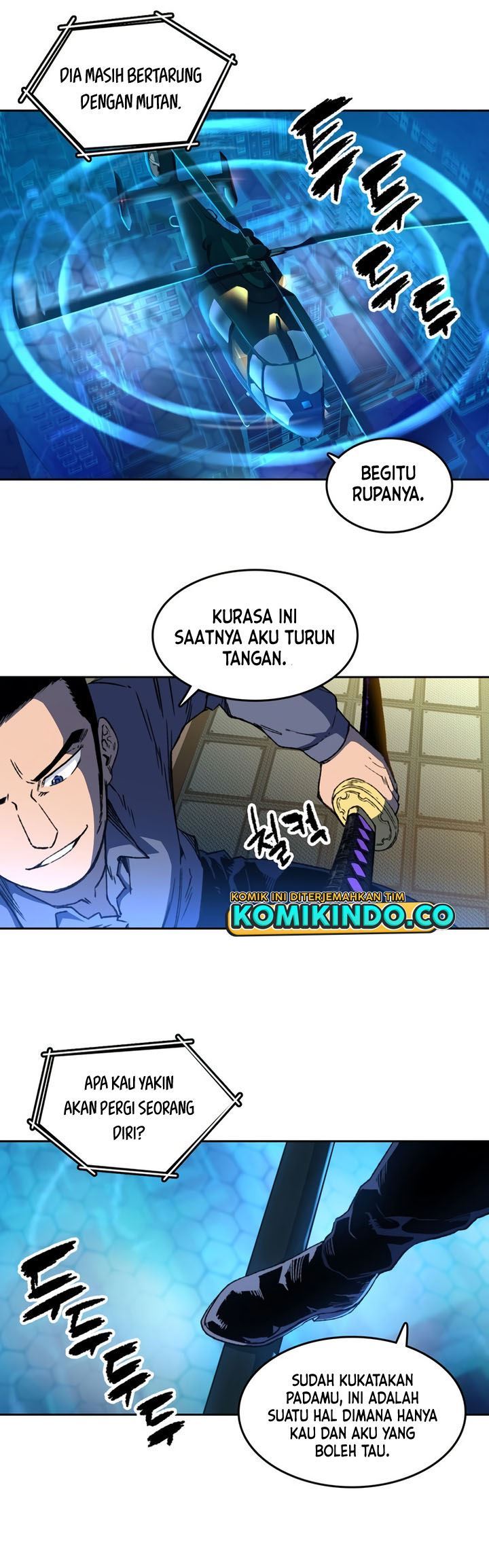 image-komik-ooparts-chapter-59-15/31