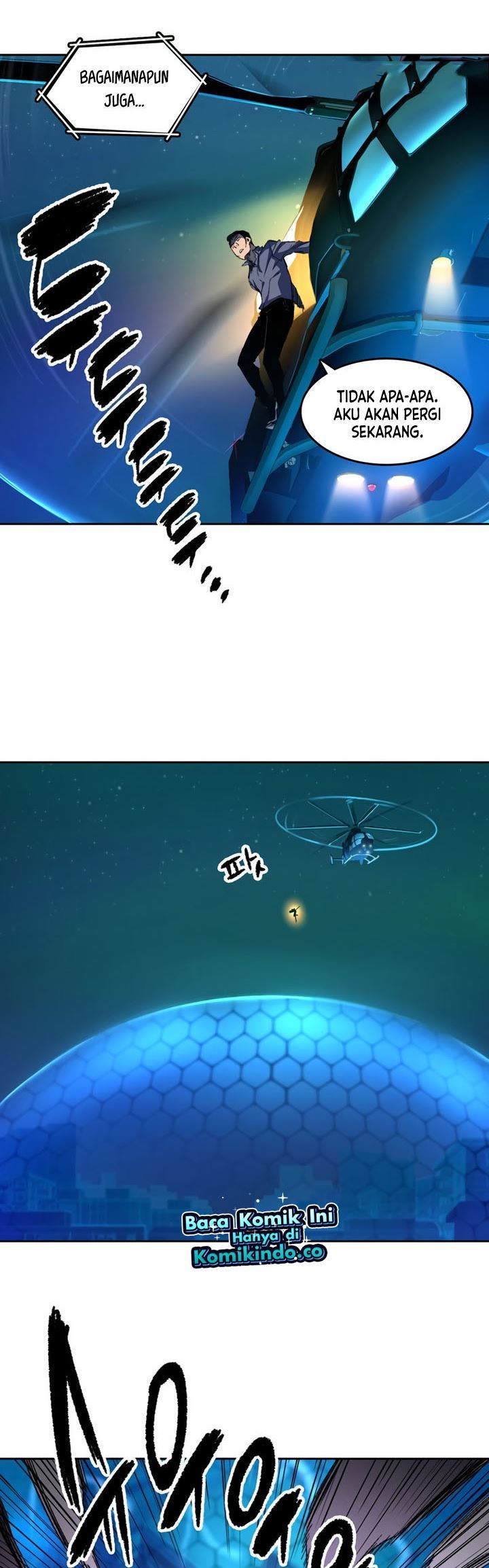 image-komik-ooparts-chapter-59-16/31