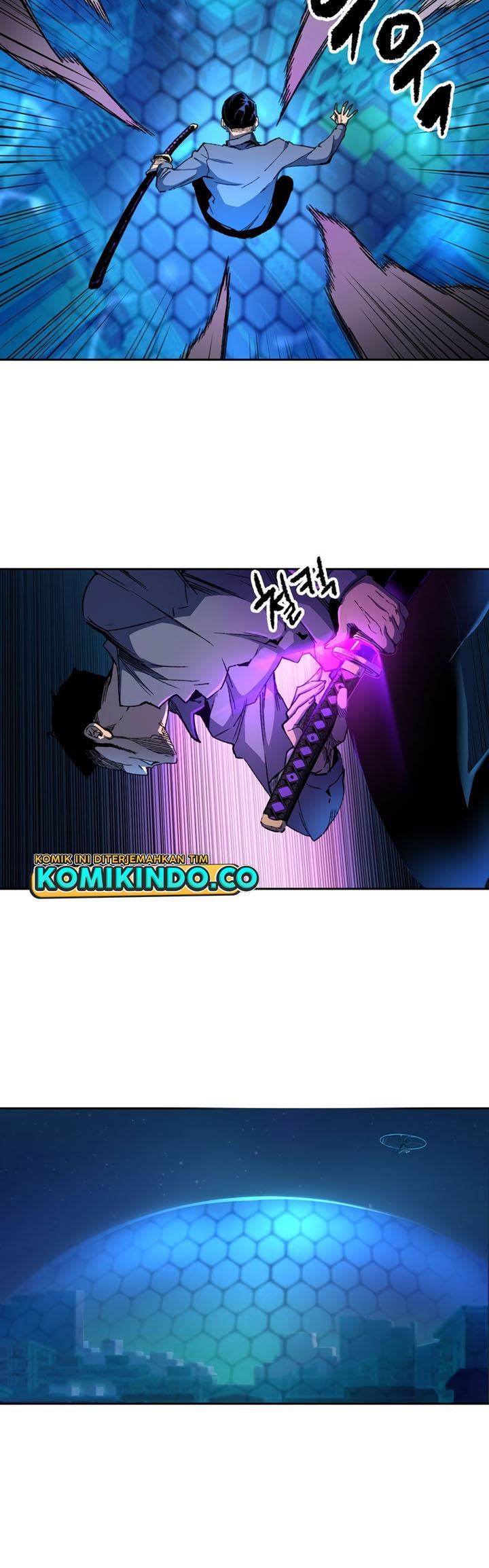 image-komik-ooparts-chapter-59-17/31