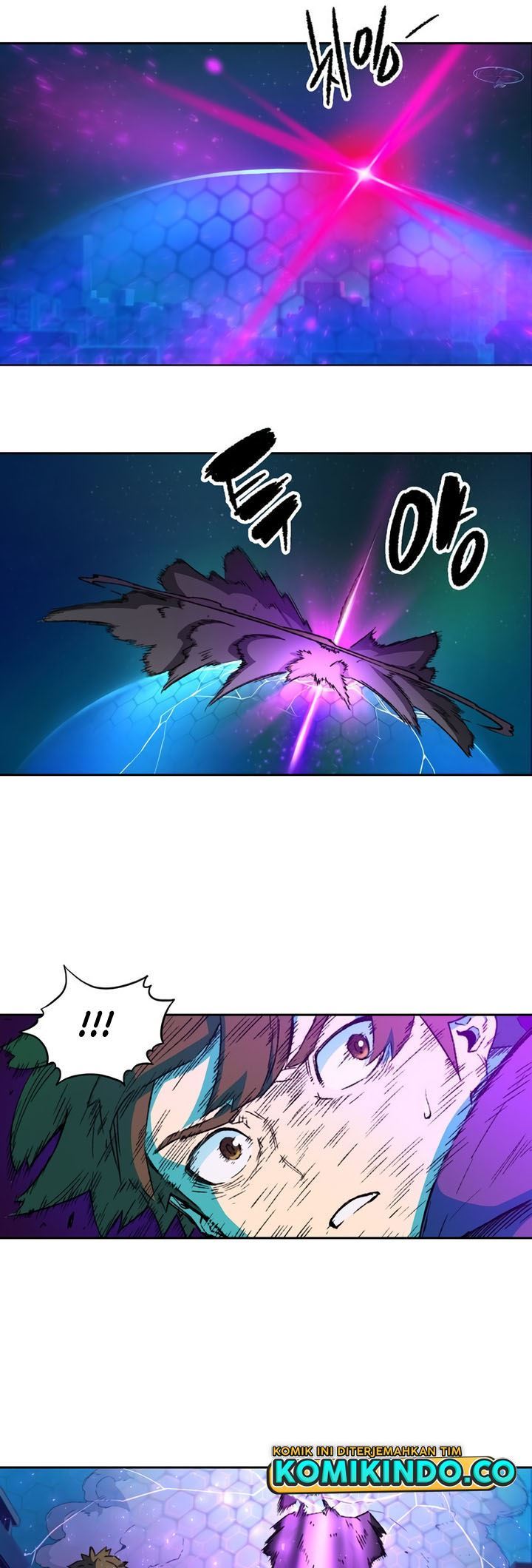 image-komik-ooparts-chapter-59-18/31