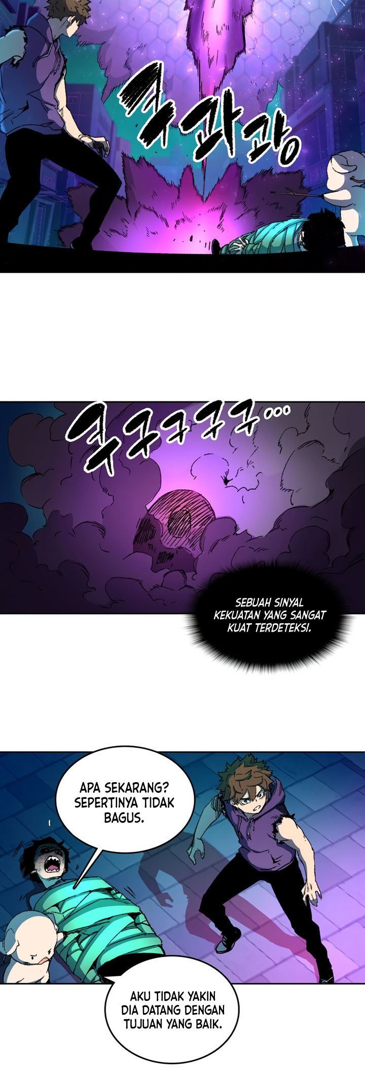 image-komik-ooparts-chapter-59-19/31