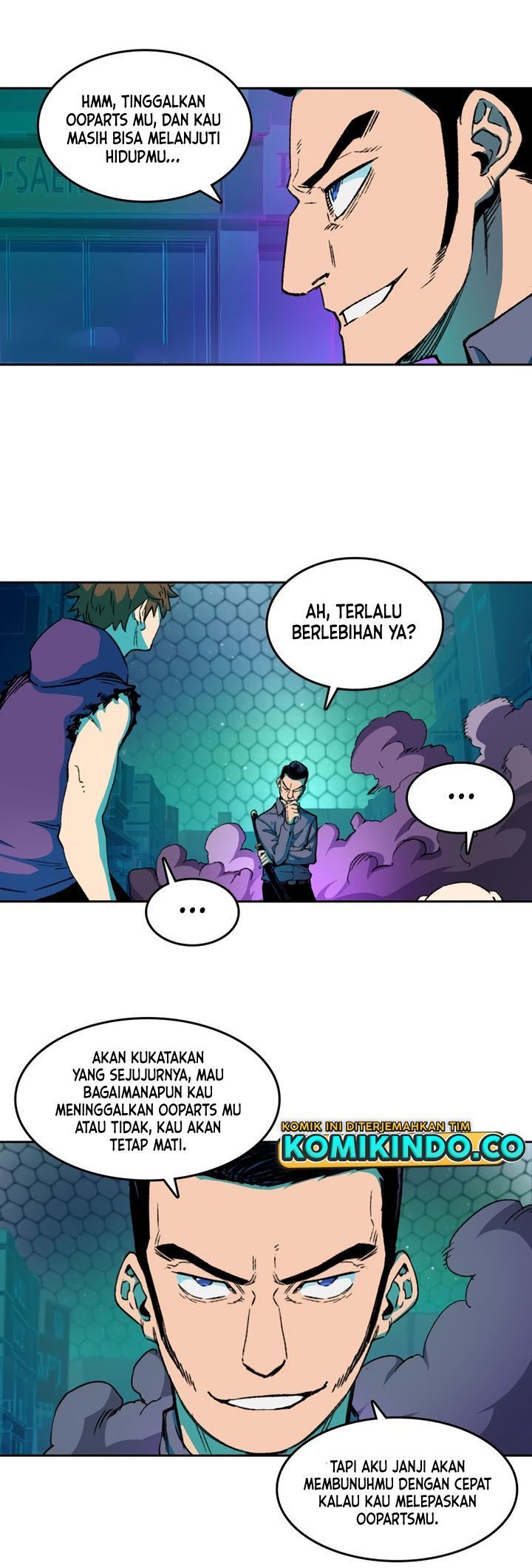 image-komik-ooparts-chapter-59-20/31