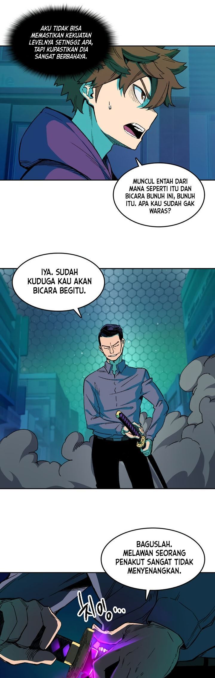 image-komik-ooparts-chapter-59-21/31