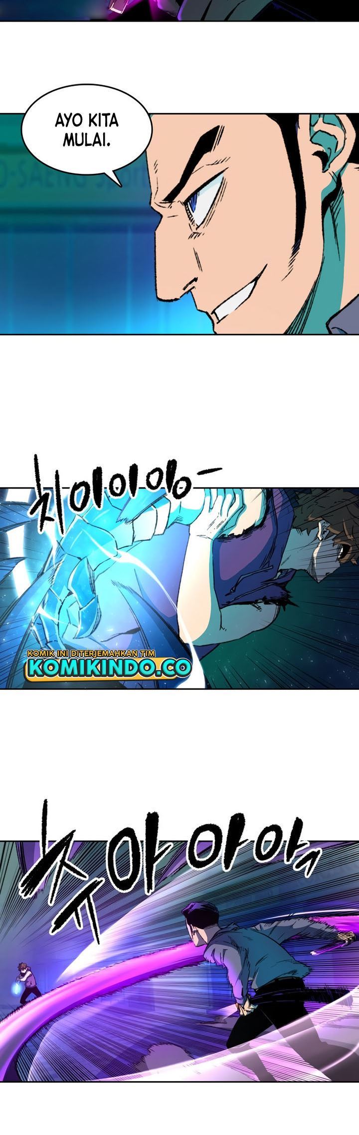 image-komik-ooparts-chapter-59-22/31