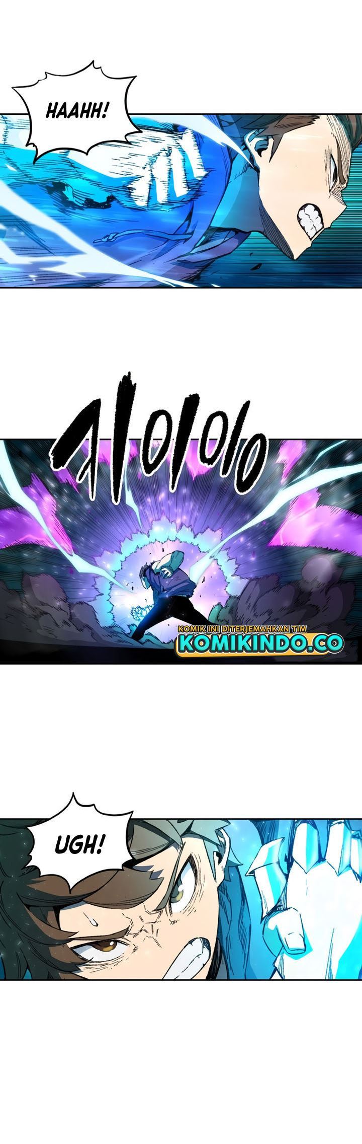 image-komik-ooparts-chapter-59-23/31