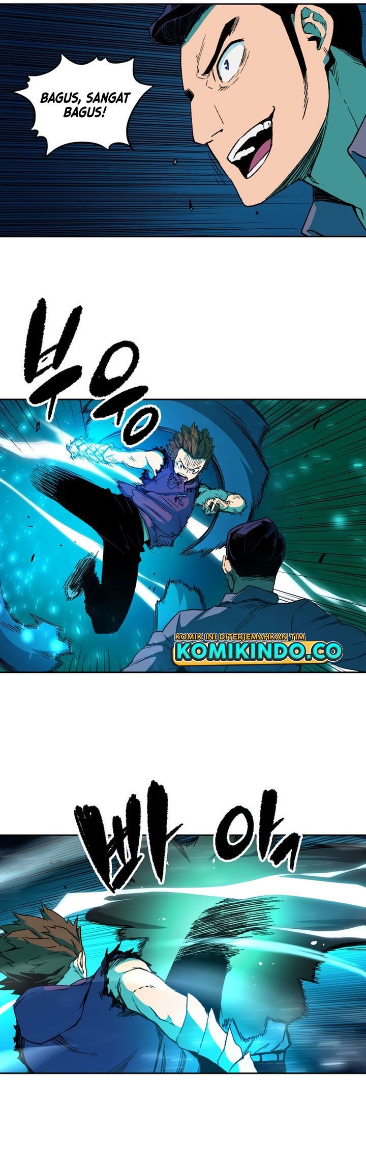 image-komik-ooparts-chapter-59-24/31