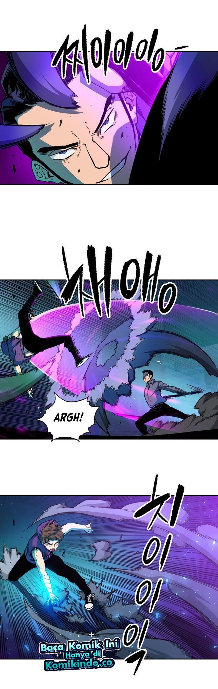 image-komik-ooparts-chapter-59-25/31