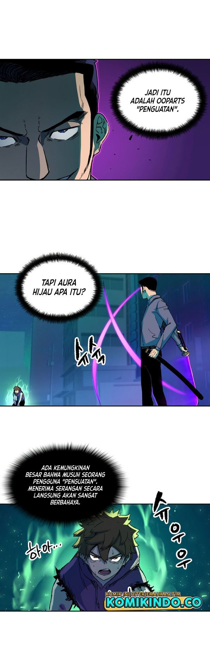 image-komik-ooparts-chapter-59-26/31
