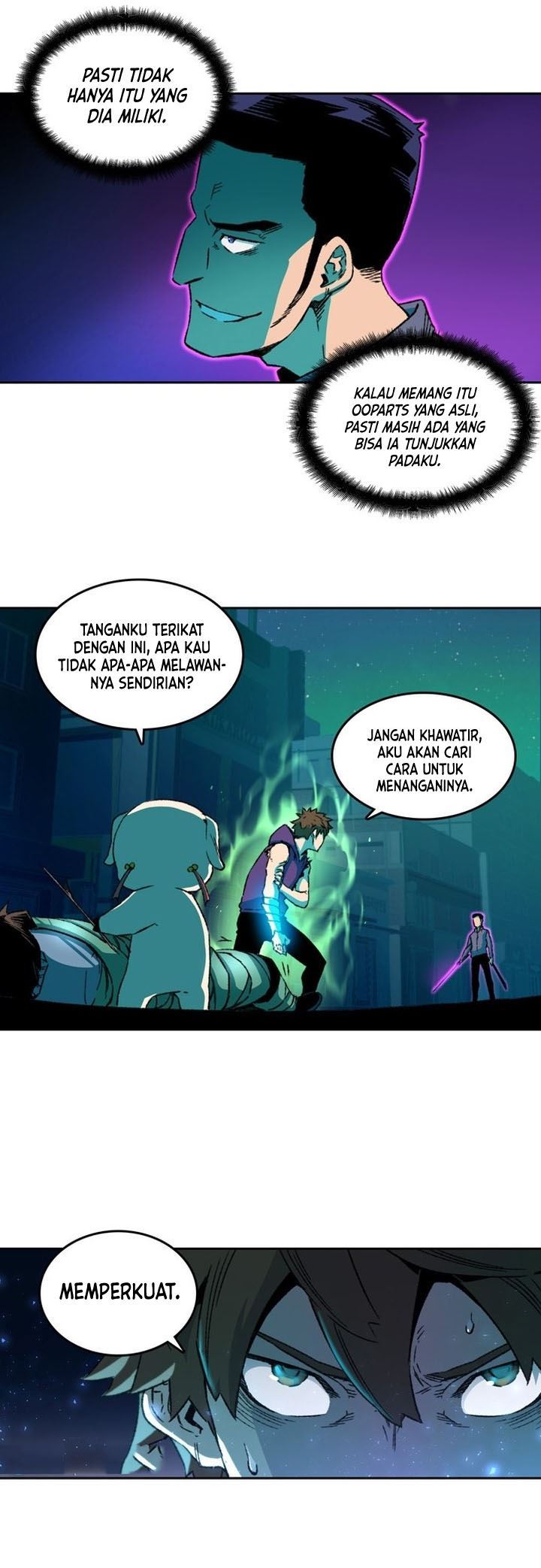 image-komik-ooparts-chapter-59-27/31