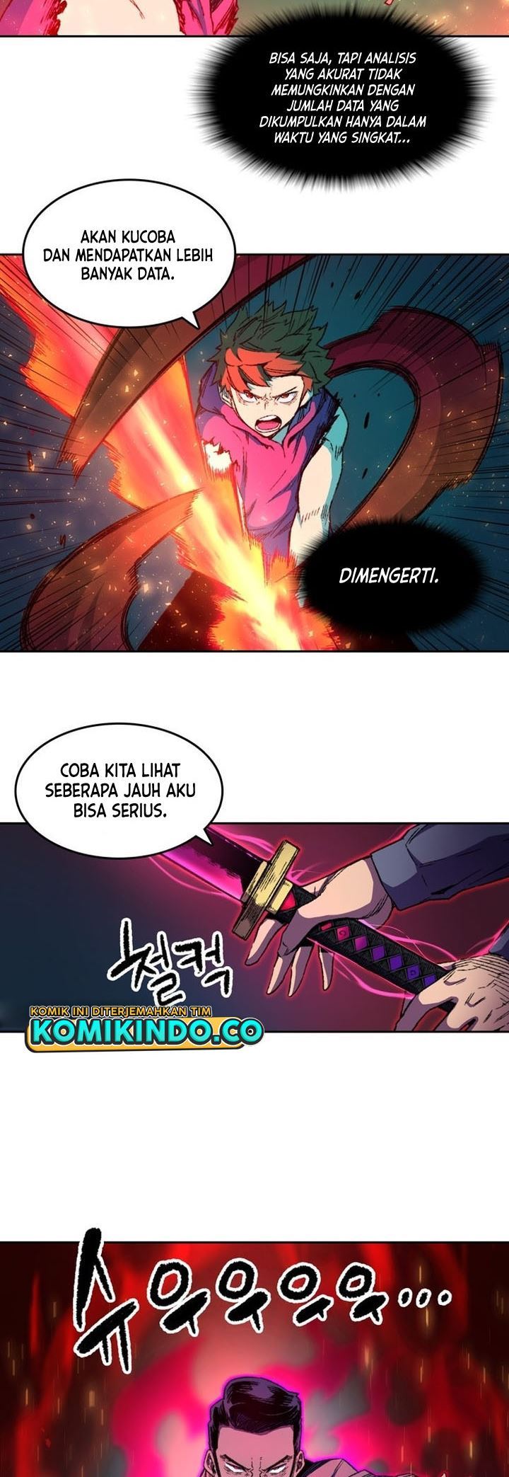 image-komik-ooparts-chapter-59-29/31