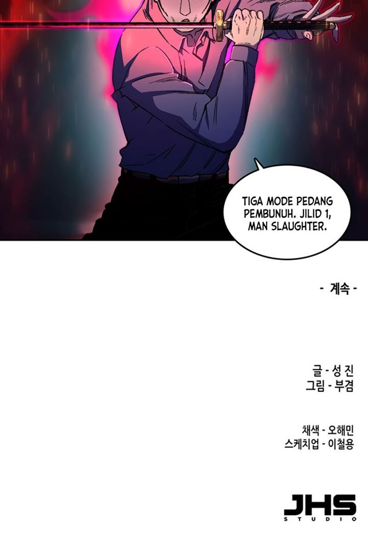 image-komik-ooparts-chapter-59-30/31