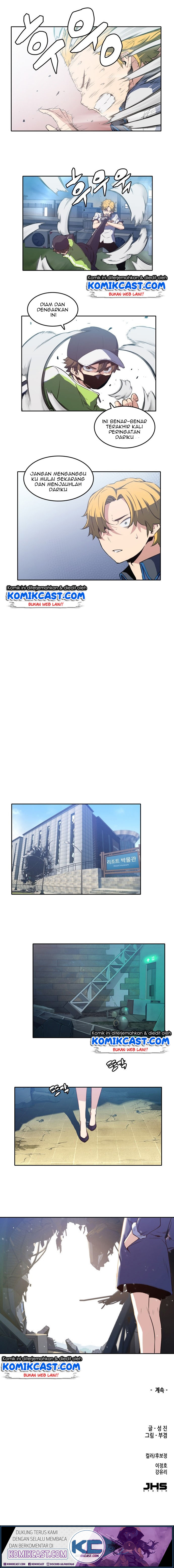 image-komik-ooparts-chapter-6-7/9