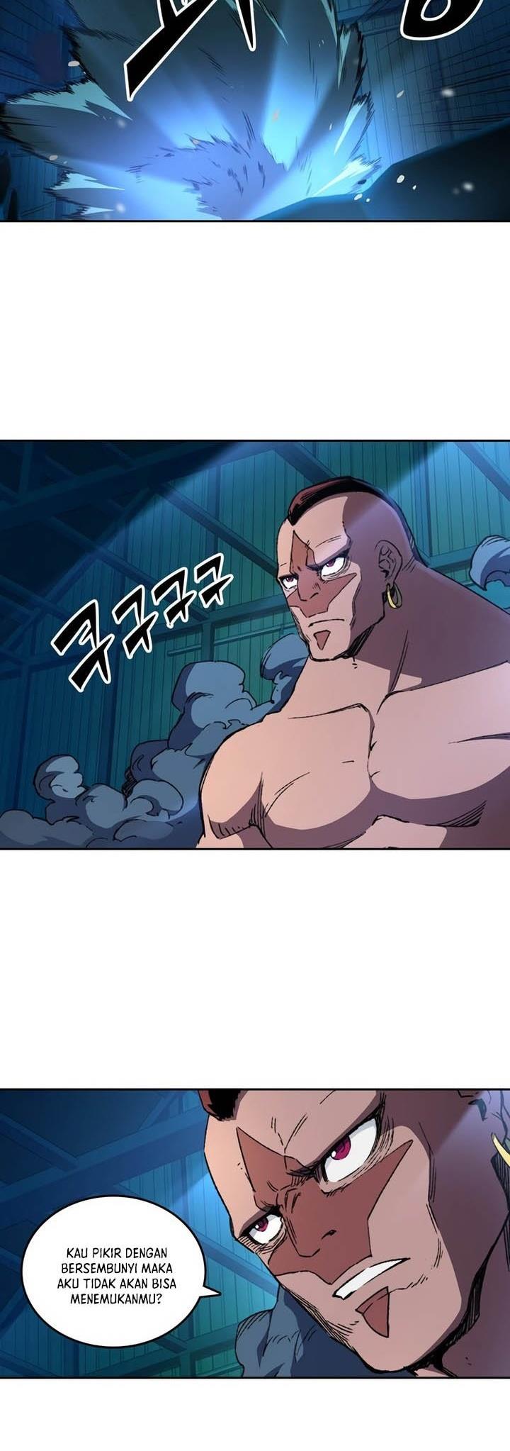 image-komik-ooparts-chapter-60-1/31