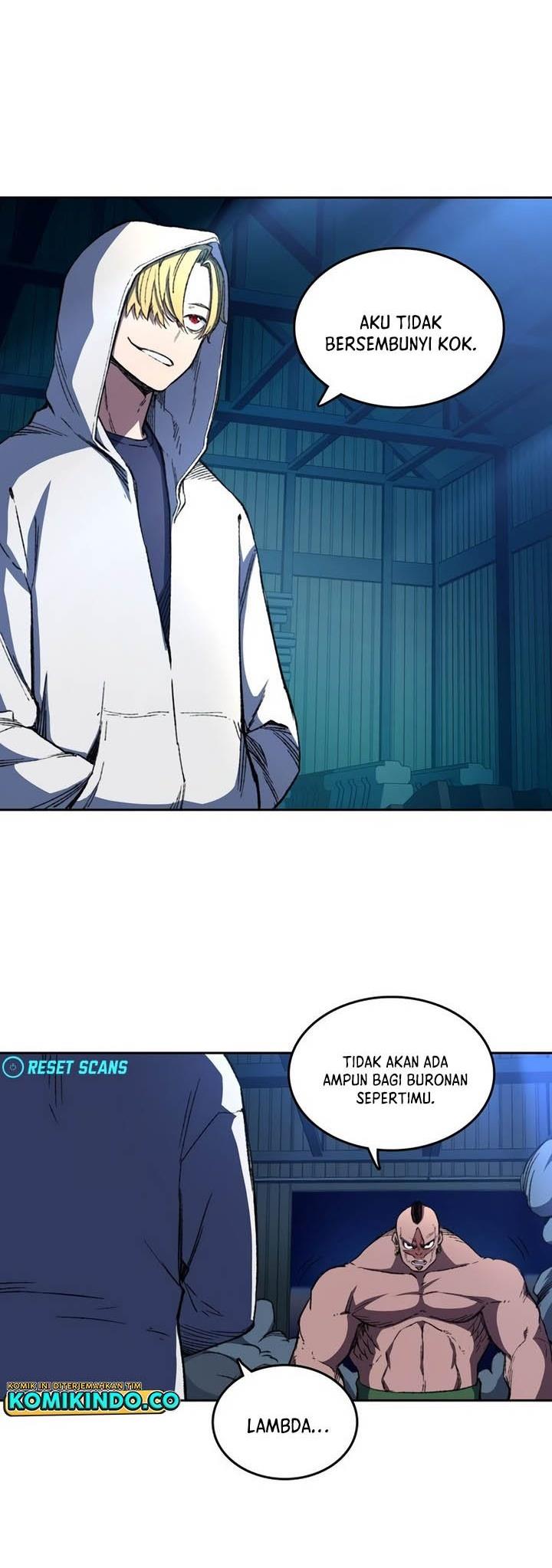 image-komik-ooparts-chapter-60-2/31