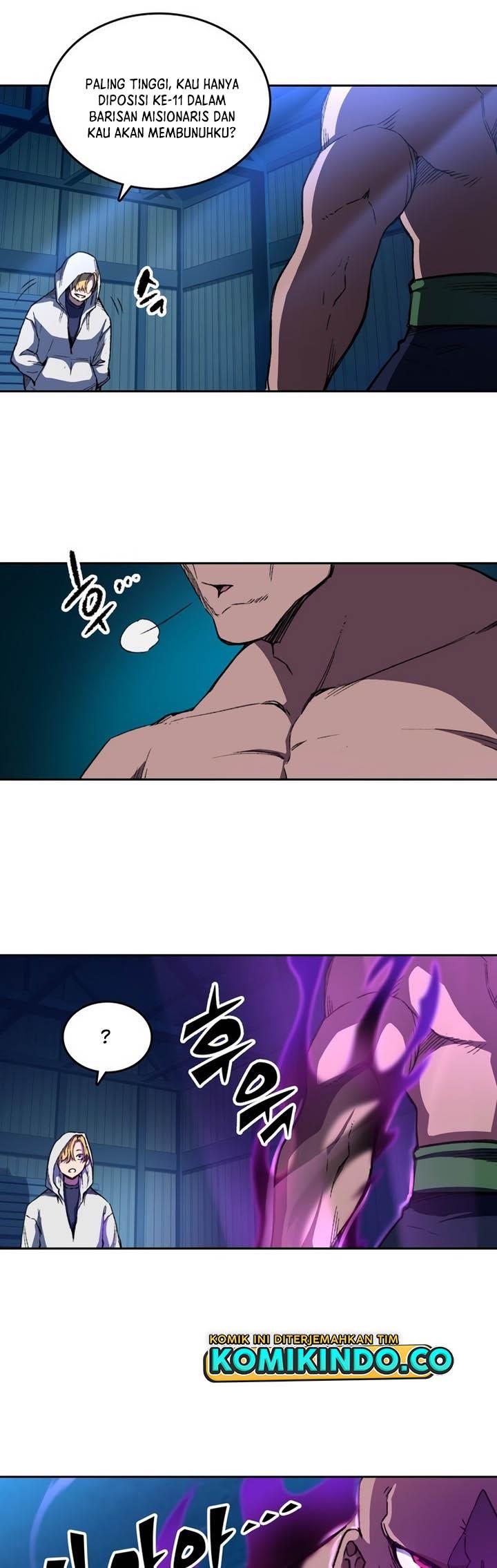 image-komik-ooparts-chapter-60-3/31