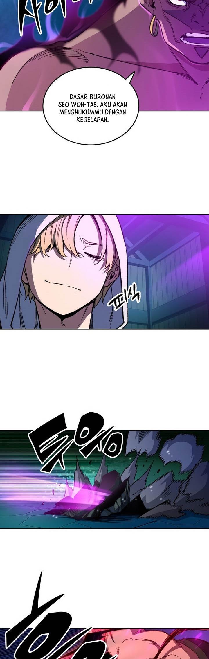 image-komik-ooparts-chapter-60-4/31