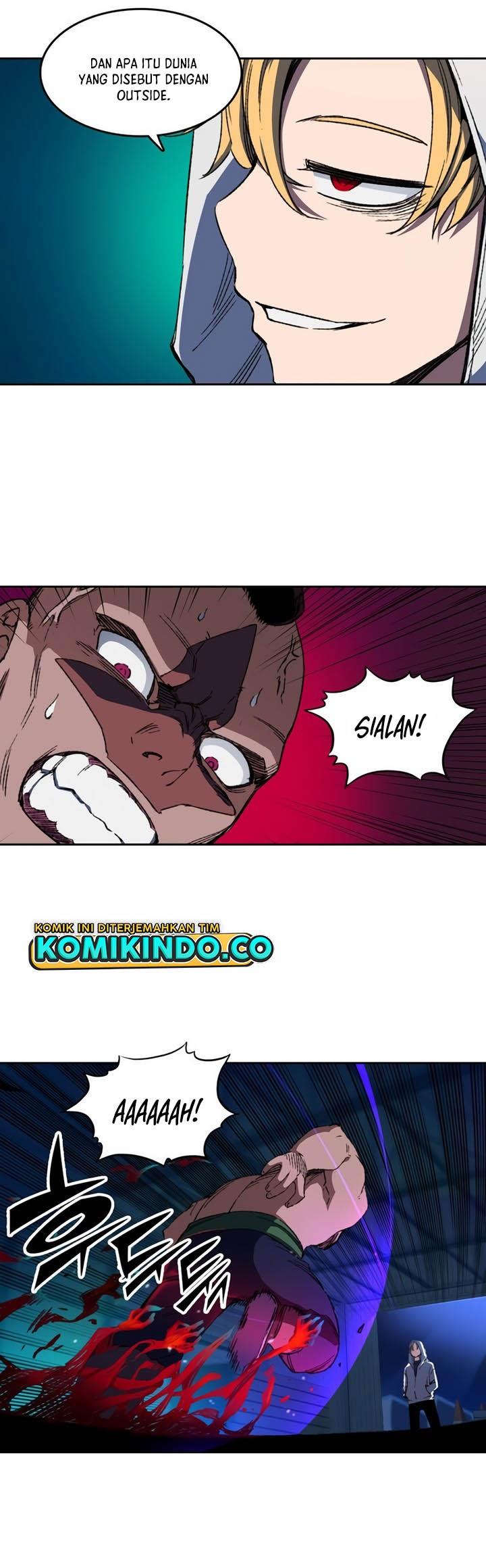 image-komik-ooparts-chapter-60-9/31