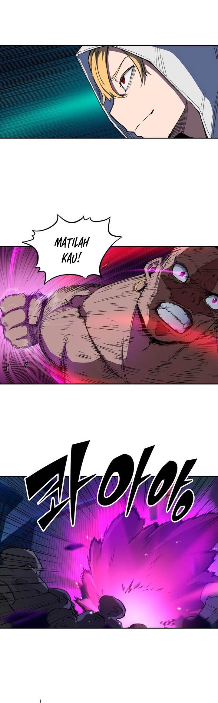 image-komik-ooparts-chapter-60-10/31