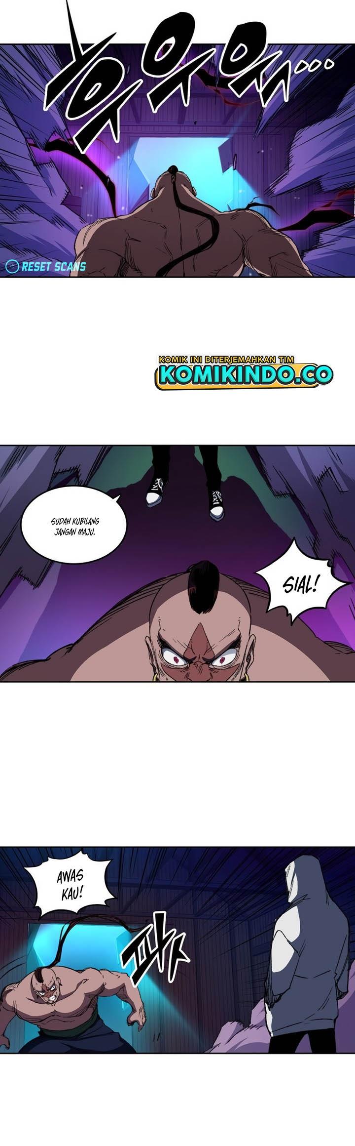 image-komik-ooparts-chapter-60-11/31