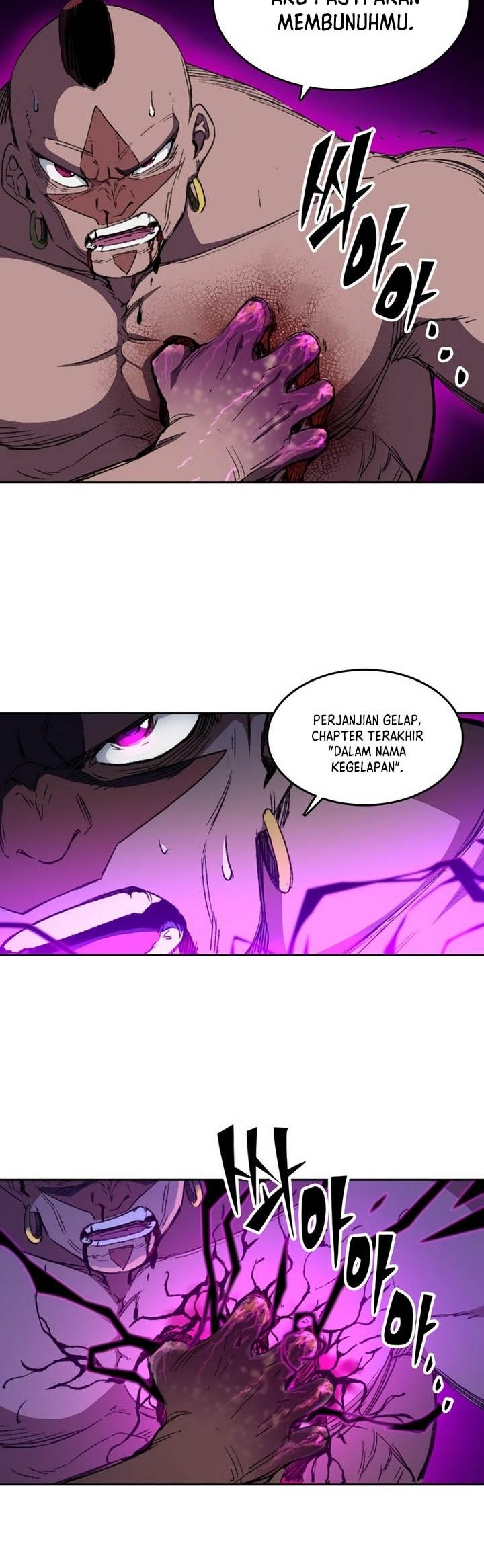 image-komik-ooparts-chapter-60-13/31